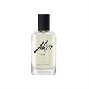 AKRO Akro Rise EDP 30 ml
